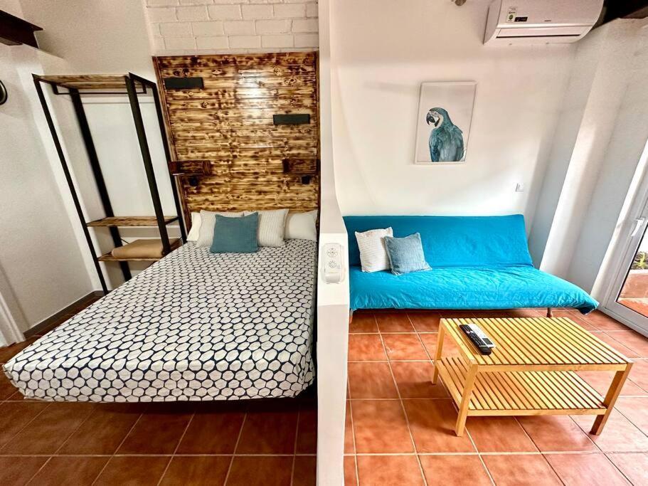 Nuevos Apartamentos Frente Al Mar Y A La Playa Castelldefels Luaran gambar